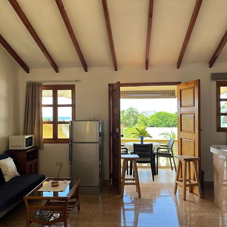 Maison Marikel Pointe Au Sel Phòng bức ảnh